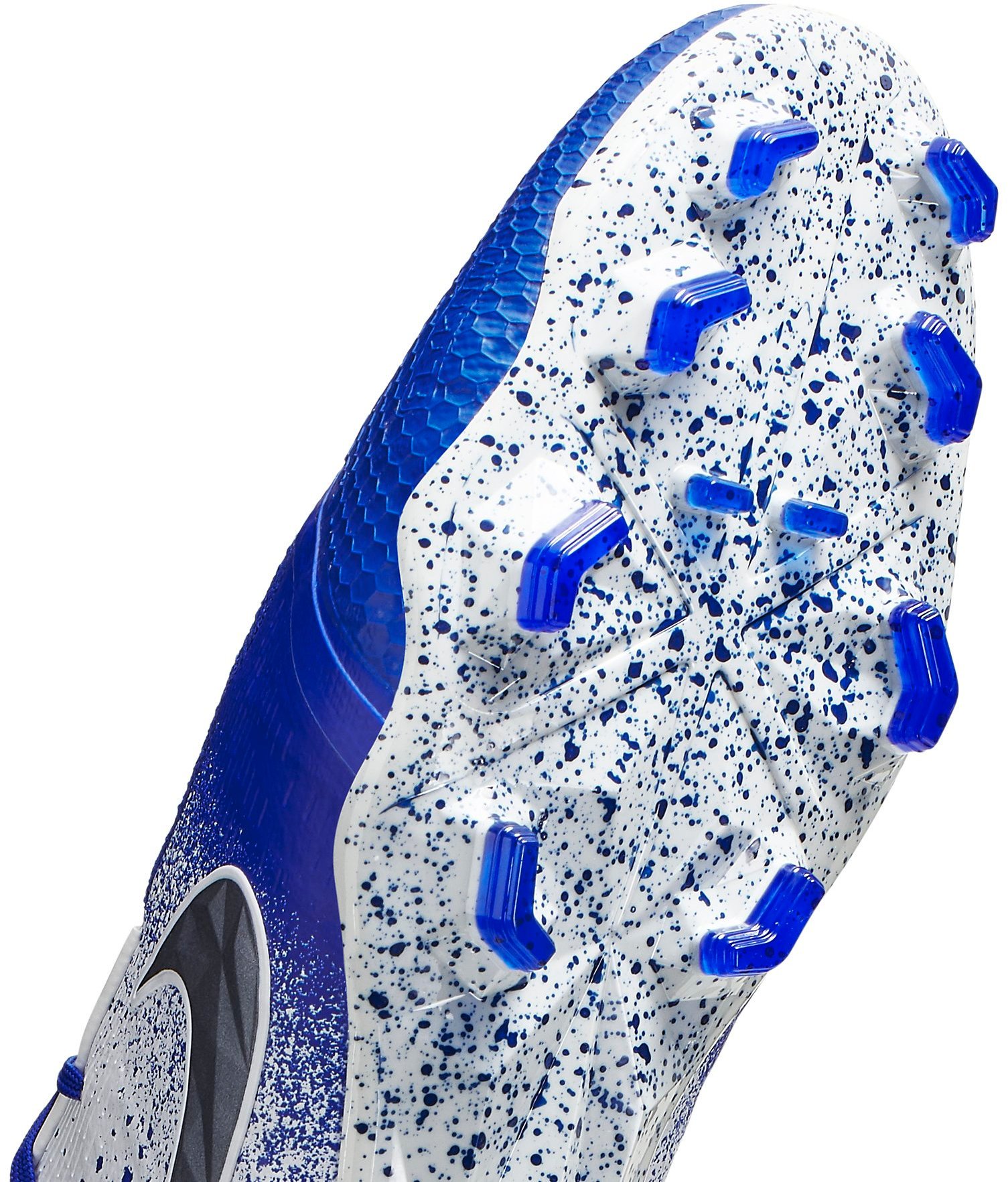 Buty piłkarskie Nike PHANTOM VENOM ELITE FG - 11teamsports.pl