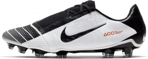 PHANTOM VENOM ELITE FG
