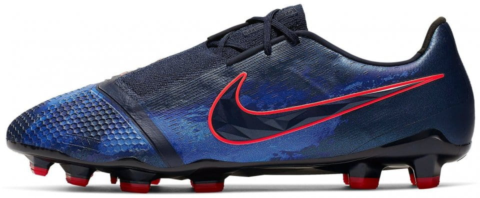 Kopačky Nike PHANTOM VENOM ELITE FG