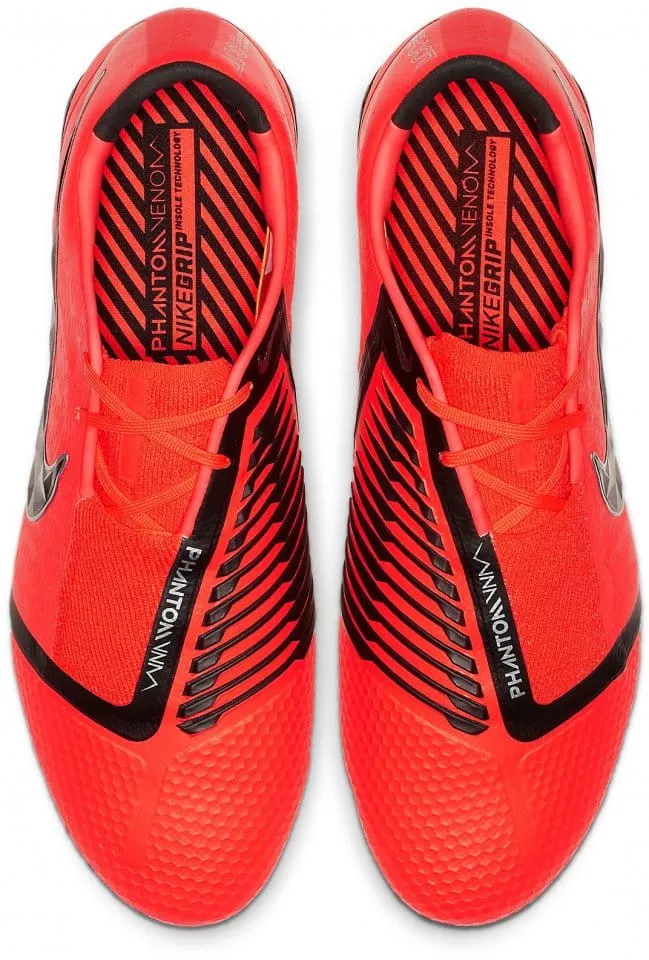 Football shoes Nike PHANTOM VENOM ELITE FG