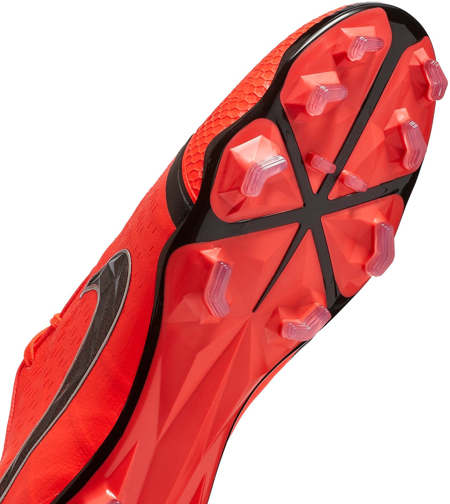 nike phantom venom elite turf