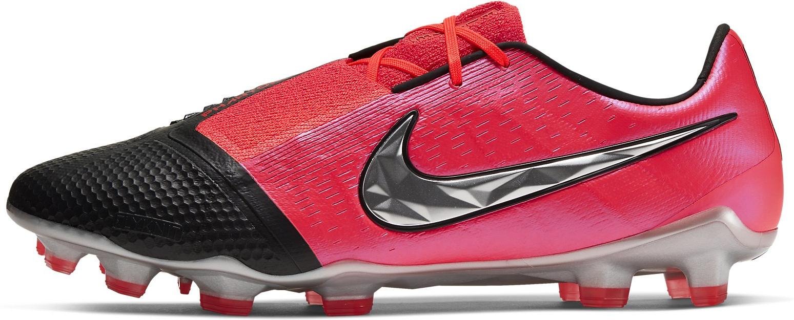 Kopačky Nike PHANTOM VENOM ELITE FG