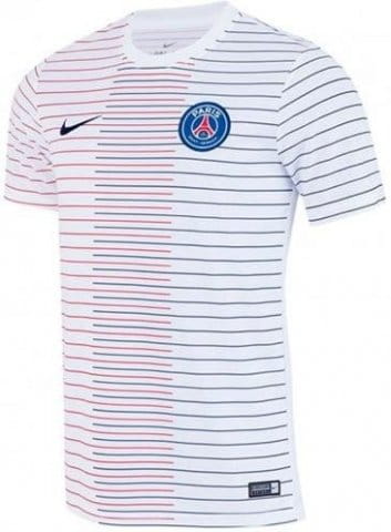 nike psg jersey