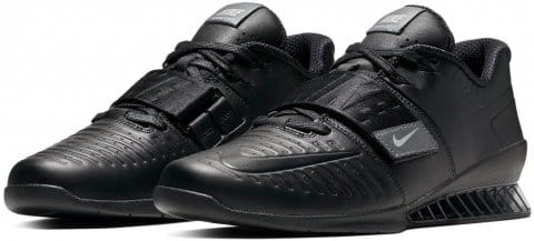 Fitness shoes Nike ROMALEOS 3 XD 