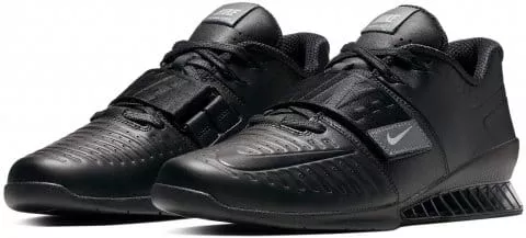 Zapatillas de fitness Nike ROMALEOS 3 XD Top4Fitness.es