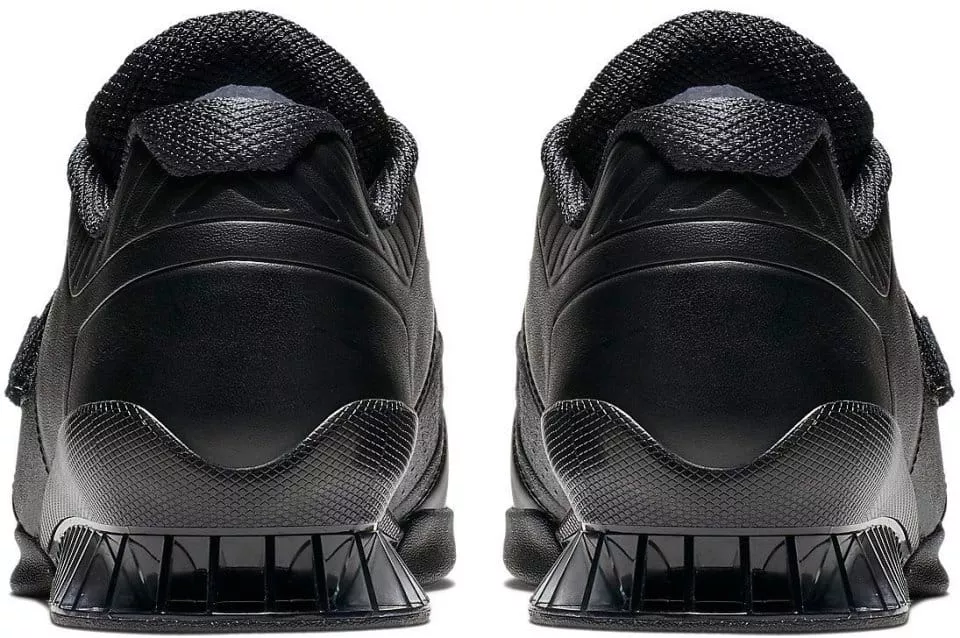 Fitness topánky Nike ROMALEOS 3 XD