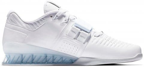 nike romaleos 3 xd fit