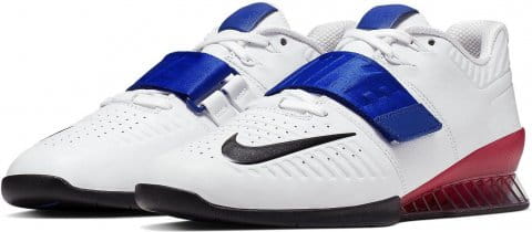 nike romaleos 3 xd