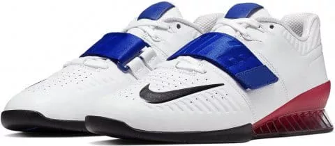 Zapatillas de Nike ROMALEOS 3 XD -
