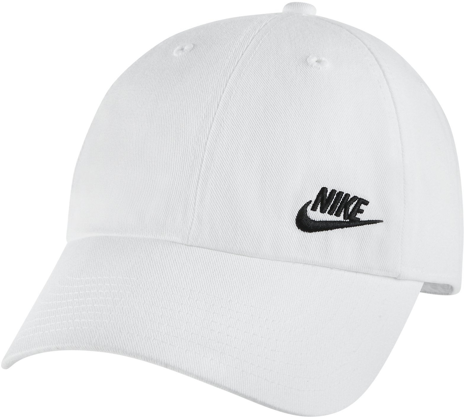 Καπέλο Nike Sportswear Heritage86