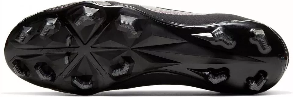 Pánské kopačky Nike Phantom Venom Pro FG