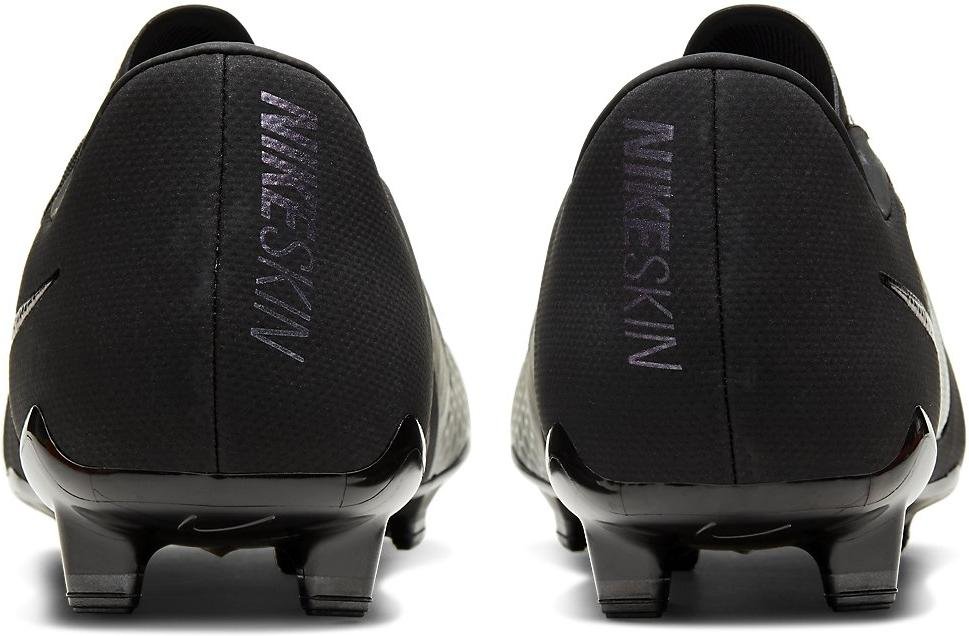 nike phantom venom pro fg