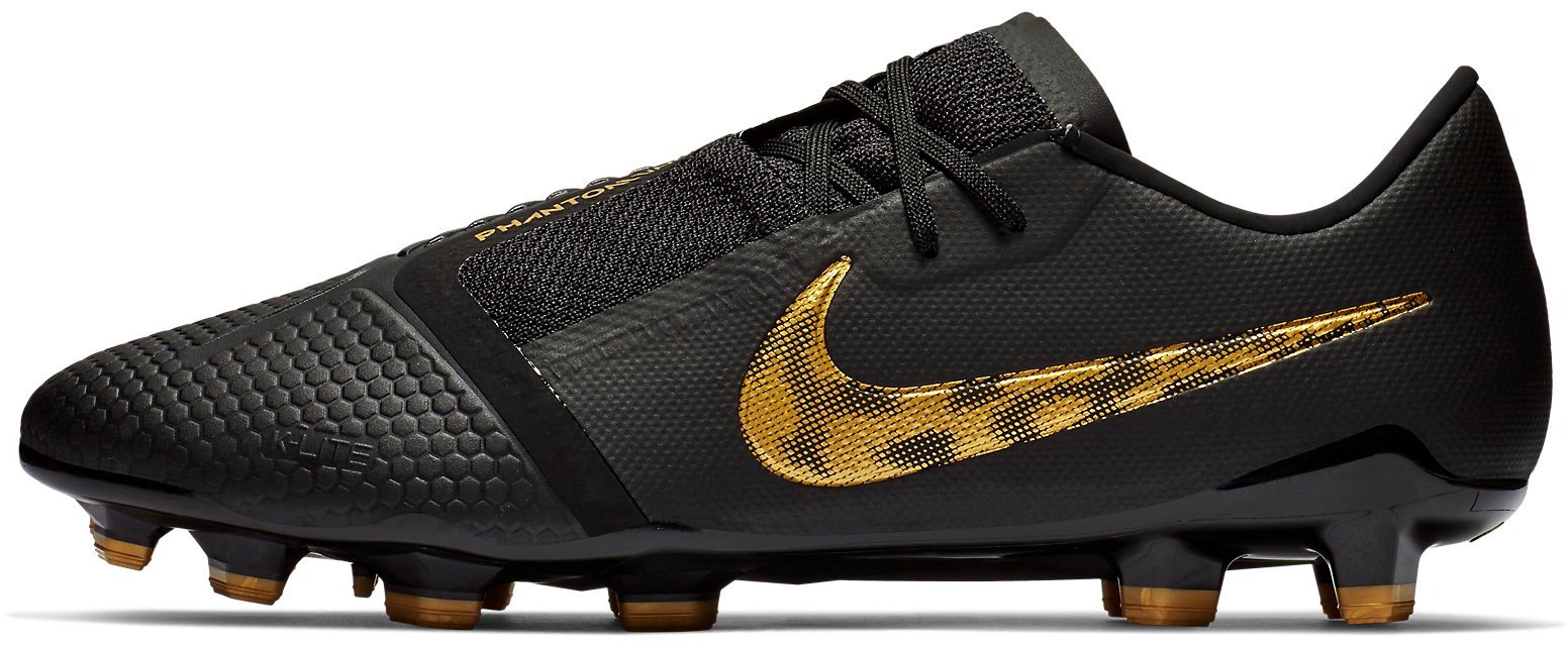 Nike PHANTOM VENOM PRO FG Futballcipő