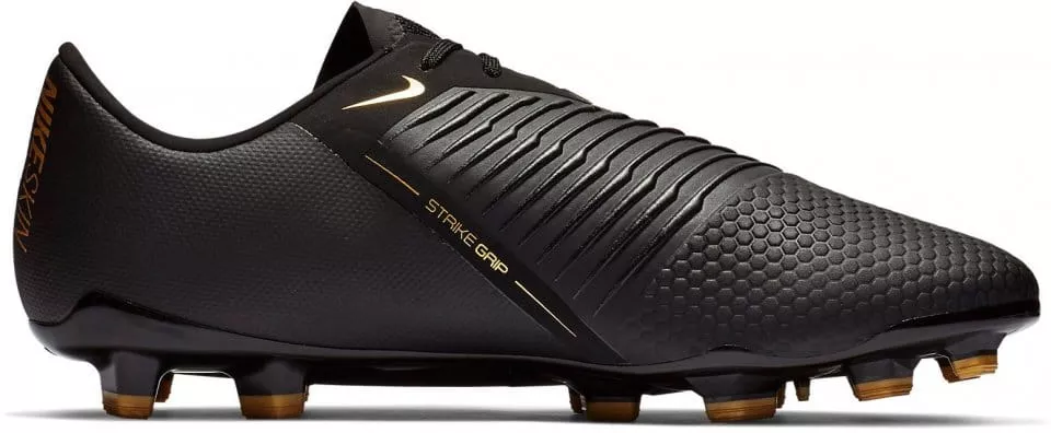 Nike PHANTOM VENOM PRO FG Futballcipő