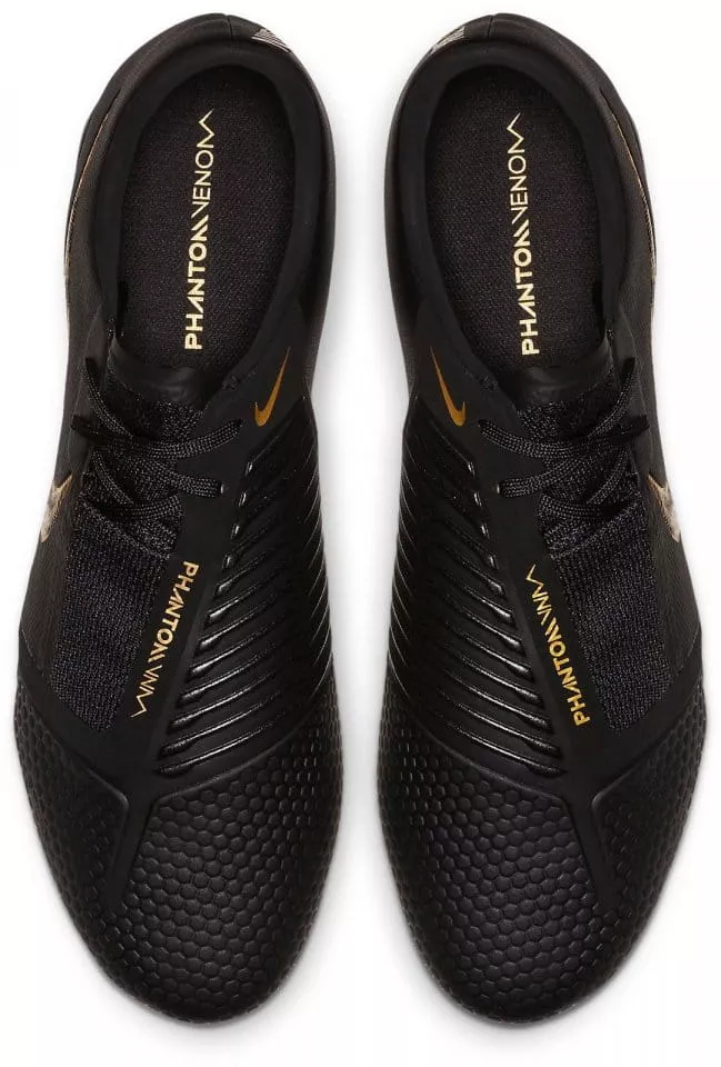 Kopačky Nike PHANTOM VENOM PRO FG