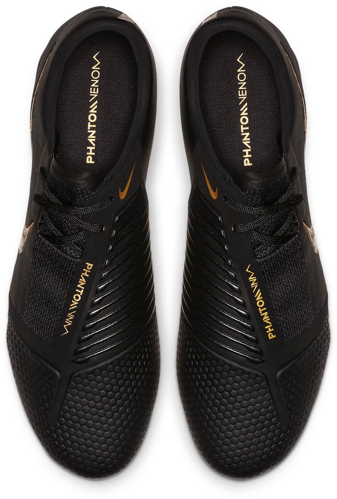 Nike phantom vnm pro fg 077 Clearance