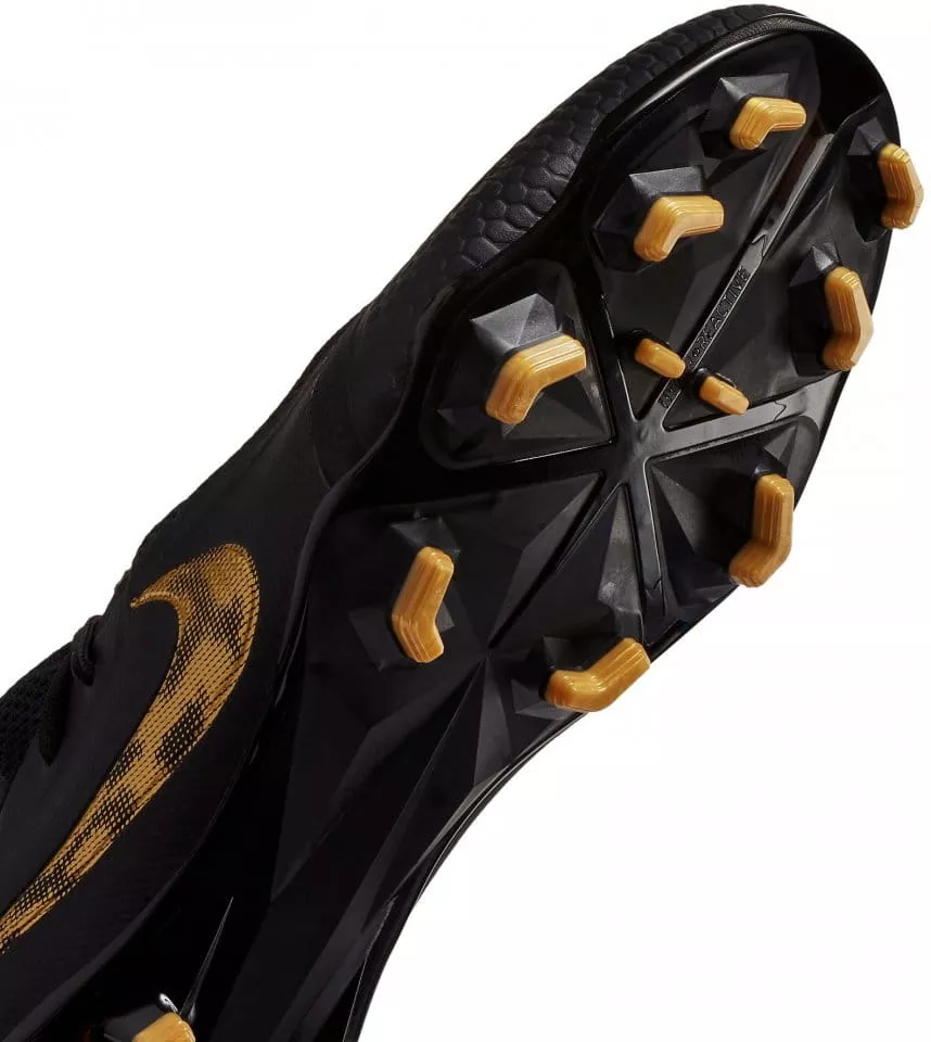 Pánské kopačky Nike Phantom Venom Pro FG