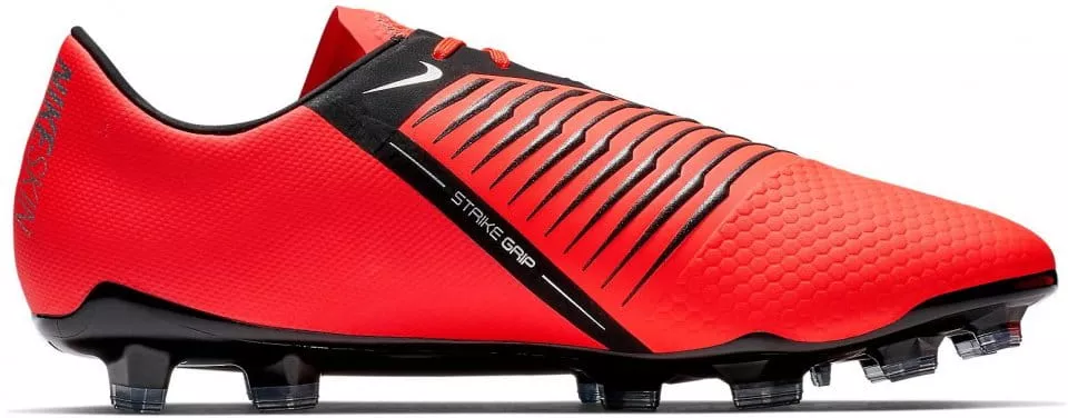 Fußballschuhe Nike PHANTOM VENOM PRO FG