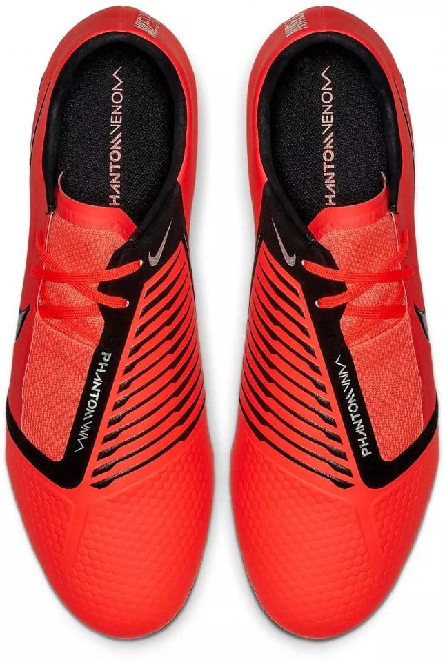 Football shoes Nike PHANTOM VENOM PRO FG