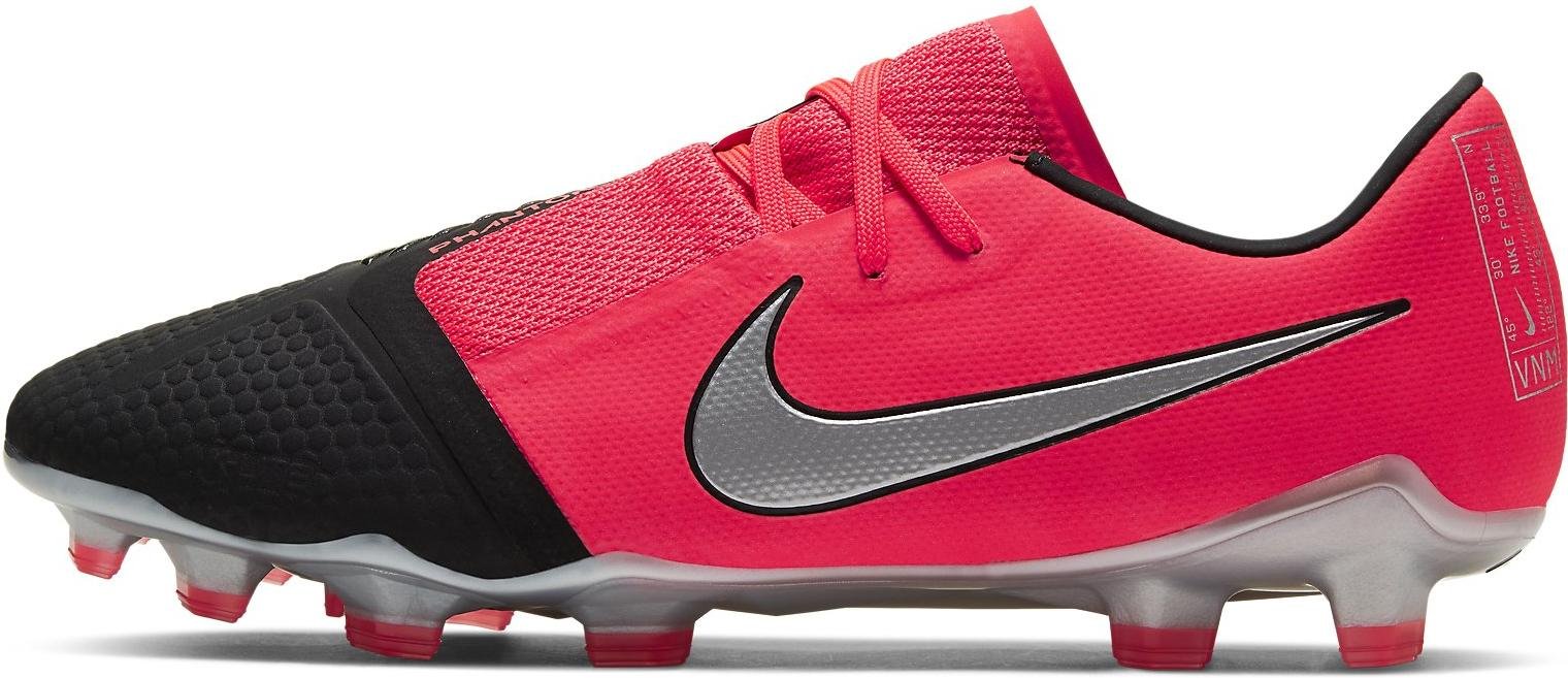 Kopačky Nike PHANTOM VENOM PRO FG