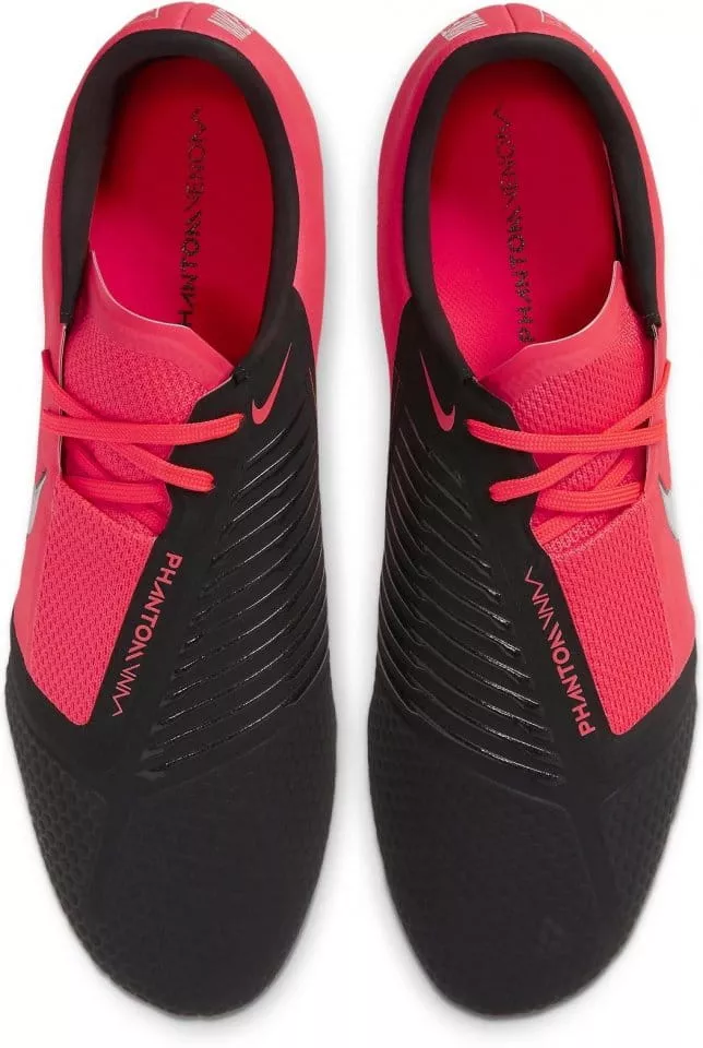 Scarpe da calcio Nike PHANTOM VENOM PRO FG