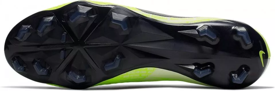 Pánské kopačky Nike Phantom Venom Pro FG