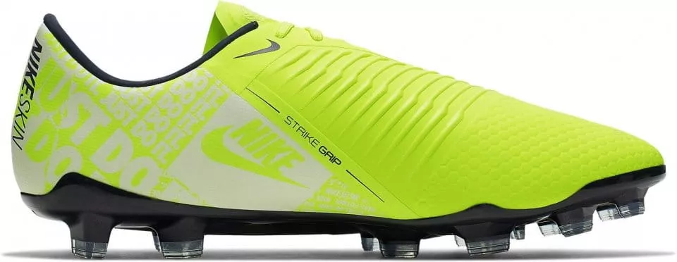 Botas de fútbol Nike PHANTOM VENOM PRO FG