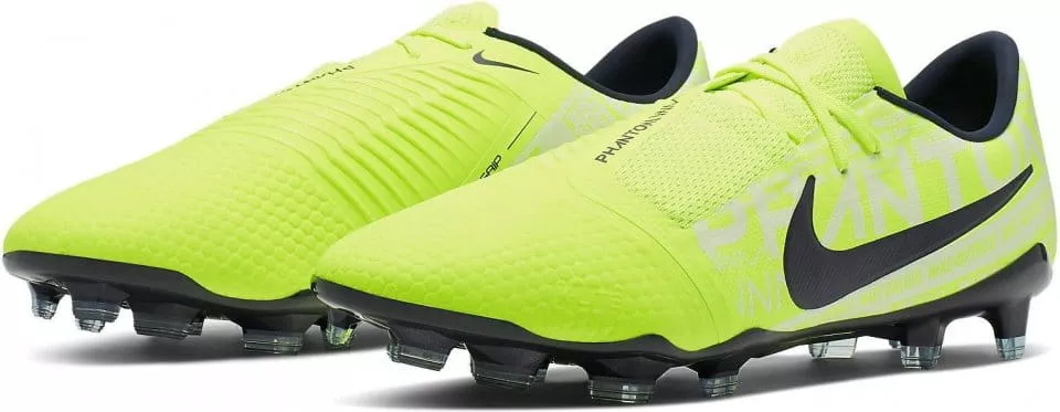 Scarpe da calcio Nike PHANTOM VENOM PRO FG