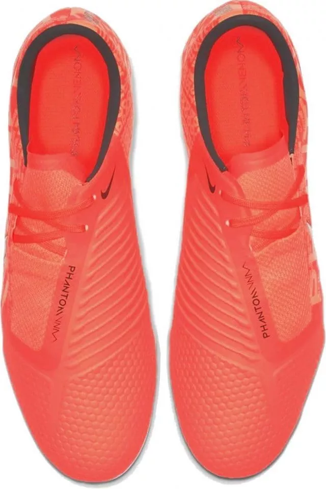 Voetbalschoenen Nike PHANTOM VENOM PRO FG