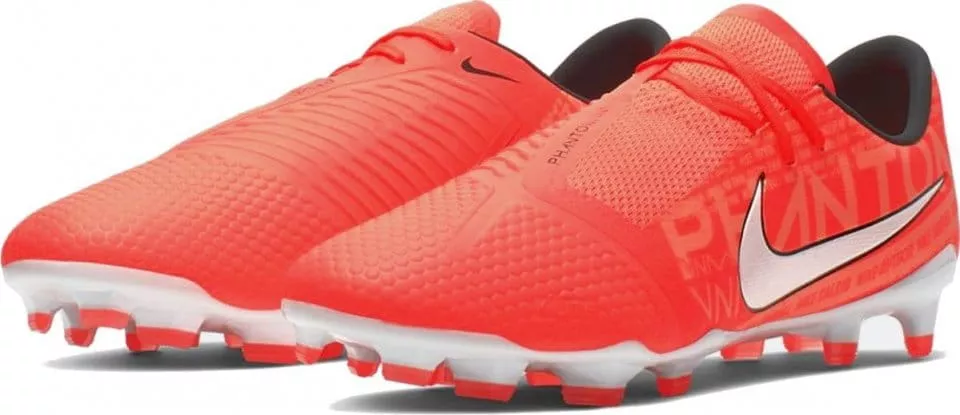 Football shoes Nike PHANTOM VENOM PRO FG