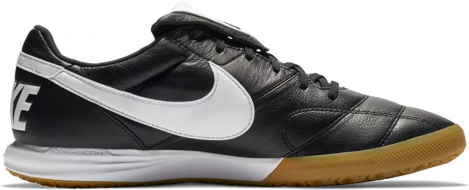 Pantofi fotbal de sală Nike Premier II IC