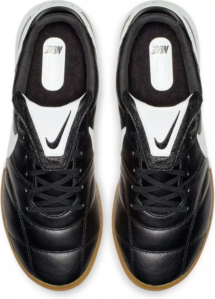 Zapatos de fútbol sala Nike Premier II IC