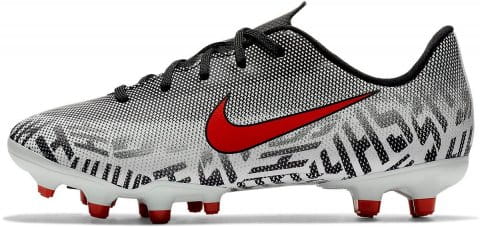 Football shoes Nike JR VPR 12 ACADEMY 