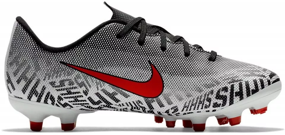 Nike JR VPR 12 ACADEMY PS NJR FG/MG Futballcipő