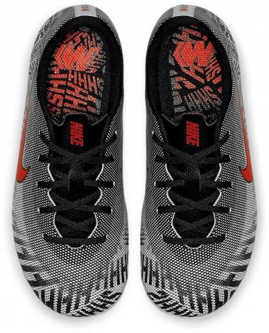 vpr nike shoes