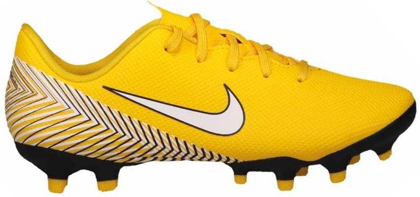 Football shoes Nike Vapor XII Academy Neymar Jr.