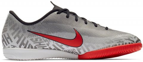 nike jr vapor 12 academy gs njr