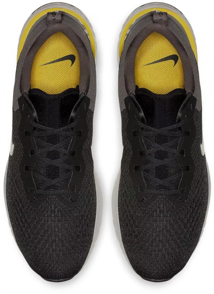 Bežecké topánky Nike ODYSSEY REACT