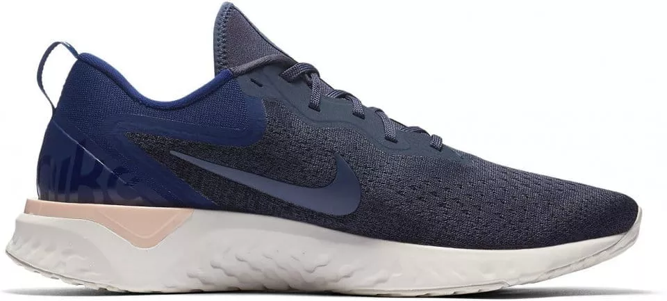 Pánská běžecká obuv Nike Odyssey React