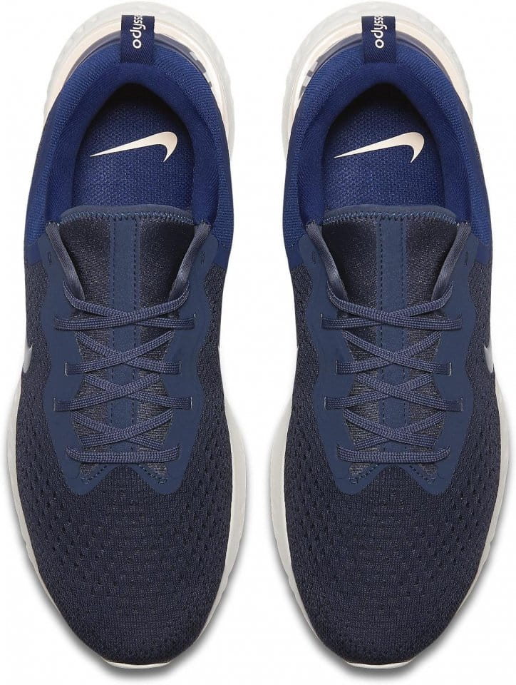 Manchuria constantemente Empeorando Zapatillas de running Nike ODYSSEY REACT - Top4Fitness.es