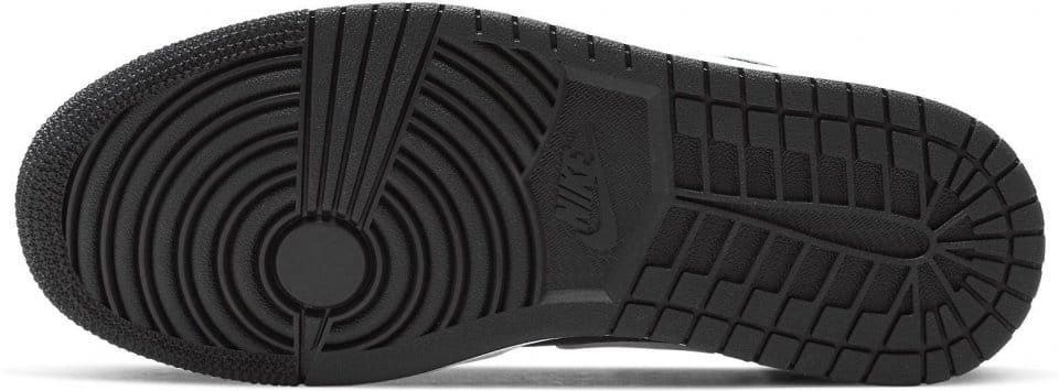 Zapatillas Jordan WMNS AIR JORDAN 1 LOW - Top4Running.es