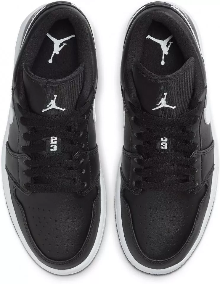Dámská obuv Air Jordan 1 Low