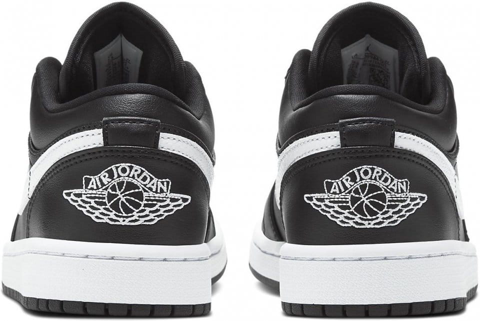 Zapatilla Jordan Wmns Air 1 Low OG 'Neutral Grey' | Jordan | Brands | Drops  | Tienda Drops