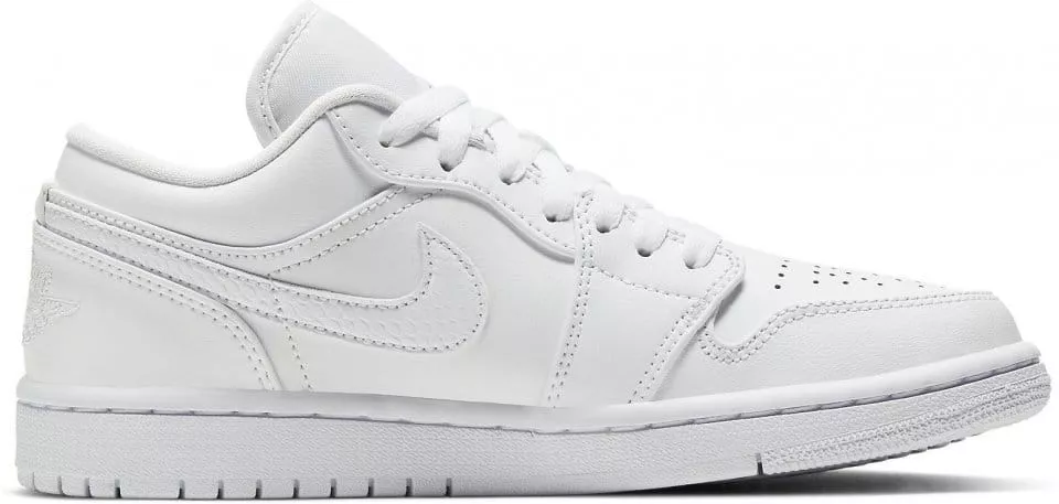 Incaltaminte WMNS AIR JORDAN 1 LOW