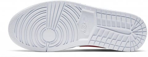 air jordan 1 marca 162 air jordan 1 marca 162