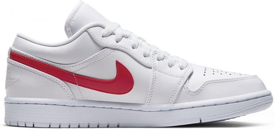 Jordan 1 Low