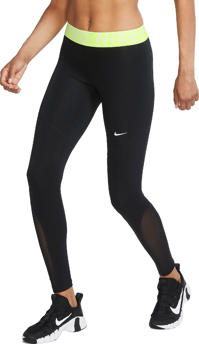 Colanți Nike W NP TIGHT