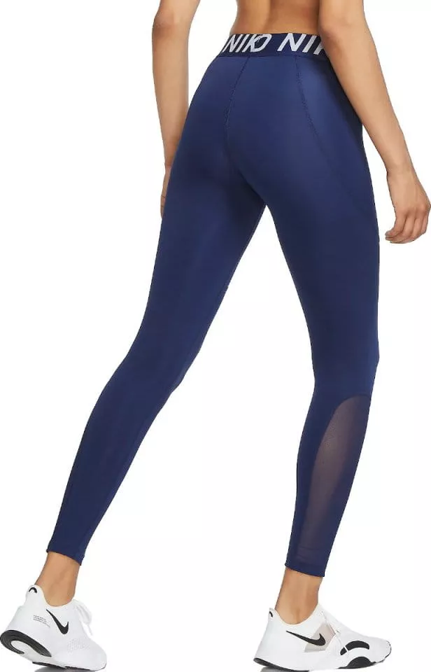 Leggins Nike W NP TIGHT