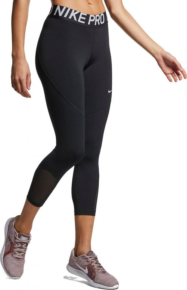 spandex leggings nike