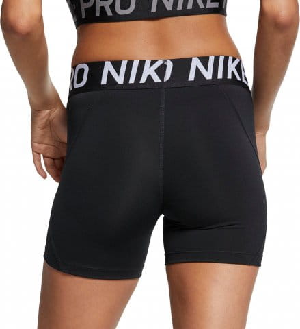 nike pro shorts 5in